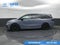2027 Honda Odyssey Sport-L