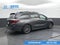 2027 Honda Odyssey Touring