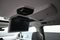 2027 Honda Odyssey Touring