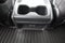2027 Honda Odyssey Touring