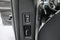 2027 Honda Odyssey Touring