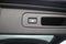 2027 Honda Odyssey Touring