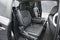 2027 Honda Odyssey Touring