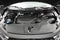 2027 Honda Odyssey Touring