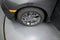 2027 Honda Odyssey Touring