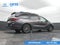 2027 Honda Odyssey Touring