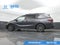 2027 Honda Odyssey Touring