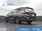 2027 Honda Odyssey Touring
