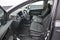 2027 Honda Odyssey Touring