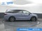2027 Honda Odyssey Touring