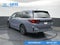2027 Honda Odyssey Touring