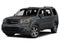 2014 Honda Pilot Touring