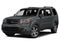 2014 Honda Pilot Touring