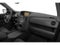 2014 Honda Pilot Touring