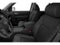 2014 Honda Pilot Touring