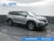 2021 Honda Pilot EX