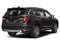 2021 Honda Pilot Touring 7 Passenger