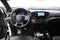 2019 Honda Passport EX-L