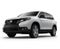 2019 Honda Passport EX-L