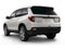 2019 Honda Passport EX-L