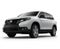 2019 Honda Passport EX-L