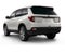 2019 Honda Passport EX-L