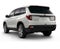 2019 Honda Passport EX-L