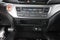 2019 Honda Passport EX-L