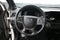 2019 Honda Passport EX-L