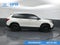 2019 Honda Passport EX-L