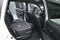 2019 Honda Passport EX-L