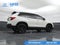 2019 Honda Passport EX-L