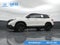 2019 Honda Passport EX-L
