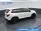 2019 Honda Passport EX-L