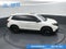 2019 Honda Passport EX-L