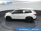 2019 Honda Passport EX-L