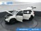 2019 Honda Passport EX-L