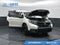 2019 Honda Passport EX-L