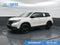 2019 Honda Passport EX-L