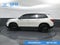 2019 Honda Passport EX-L