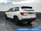 2019 Honda Passport EX-L