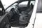2019 Honda Passport EX-L