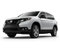 2019 Honda Passport EX-L