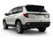 2019 Honda Passport EX-L