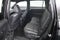 2019 Honda Passport EX-L