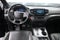 2019 Honda Passport EX-L