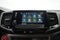 2019 Honda Passport EX-L