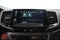 2019 Honda Passport EX-L