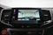 2019 Honda Passport EX-L