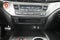 2019 Honda Passport EX-L